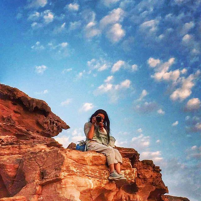 Bedouin Traditions Camp Wadi Rum Exterior photo